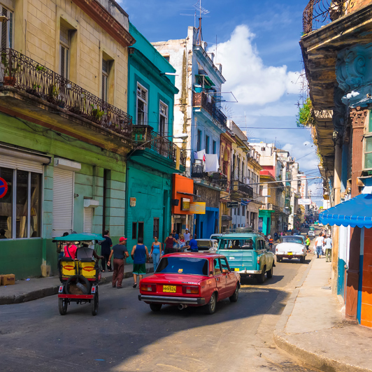 cuba - havana_gadebillede_08