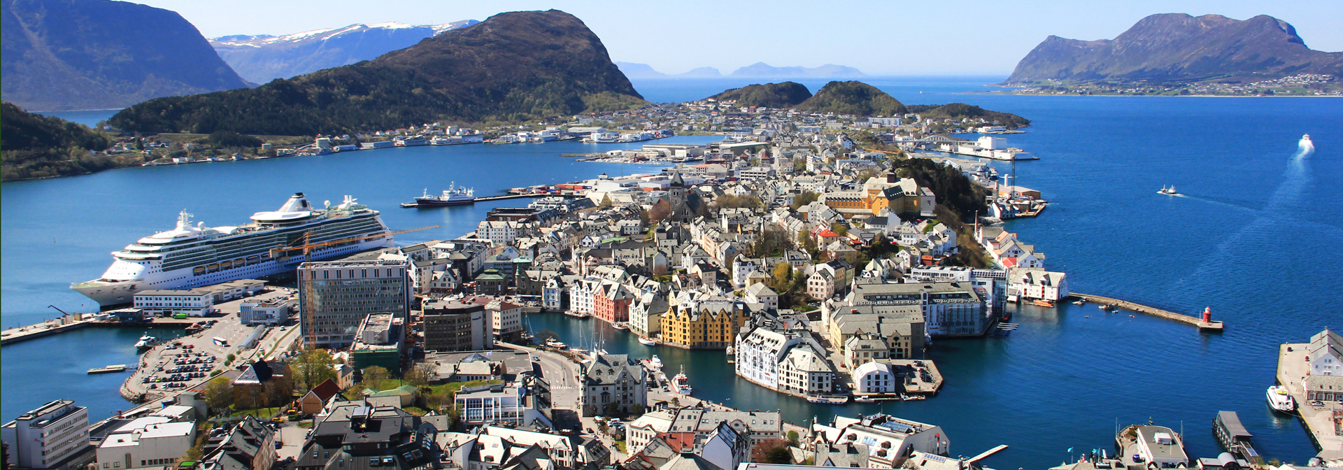 norge - aalesund_02