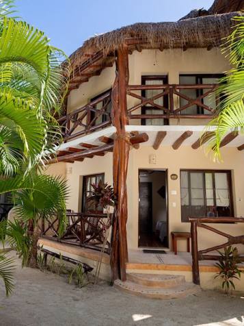 mexico - Dreams holbox_facade_01