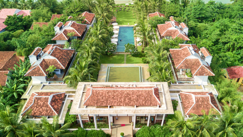 vietnam - hoi an_emerald hoian riverside_06
