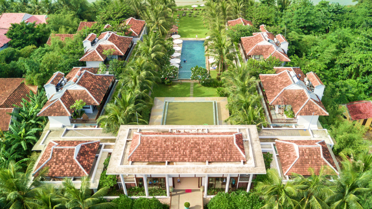 vietnam - hoi an_emerald hoian riverside_06