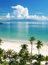 Vietnam - nha trang_strand_04