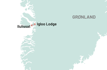 Kort