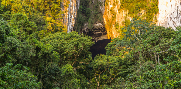 mulu national park_06