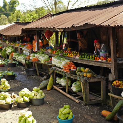 bali - flores_gade_marked_02
