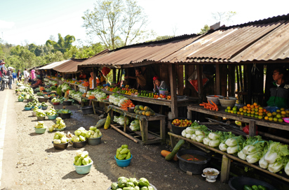 bali - flores_gade_marked_02