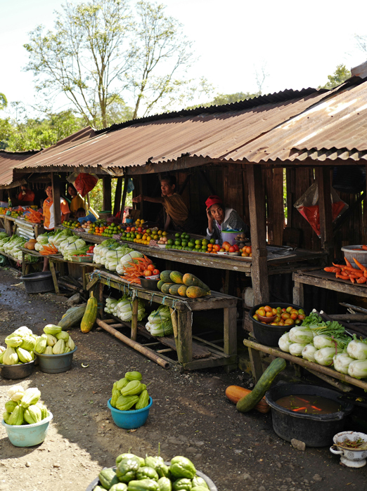bali - flores_gade_marked_02