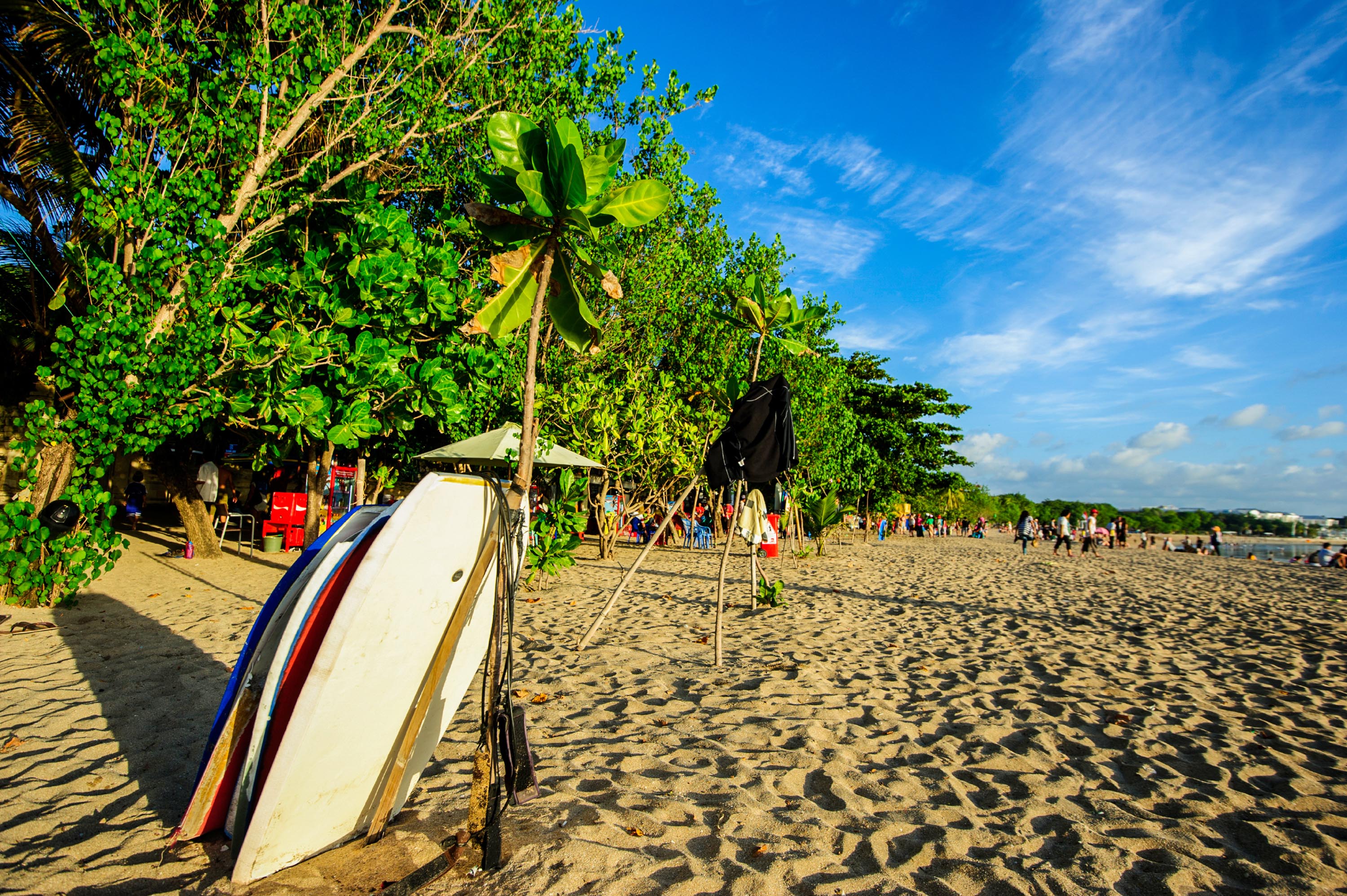 bali - seminyak_strand_01