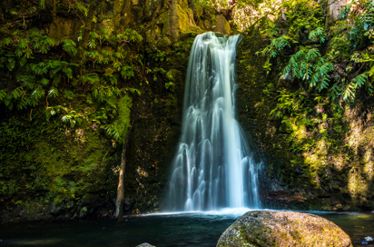 sao miguel_vandfald_02