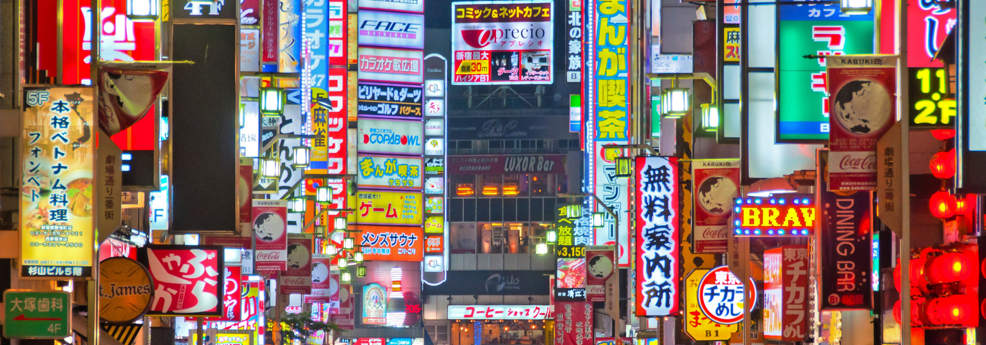 japan - tokyo_shinjuku_neon_01