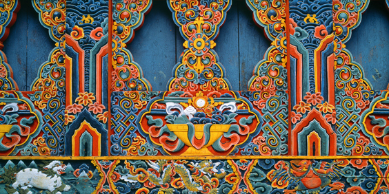 galleri - Tigers nest_04