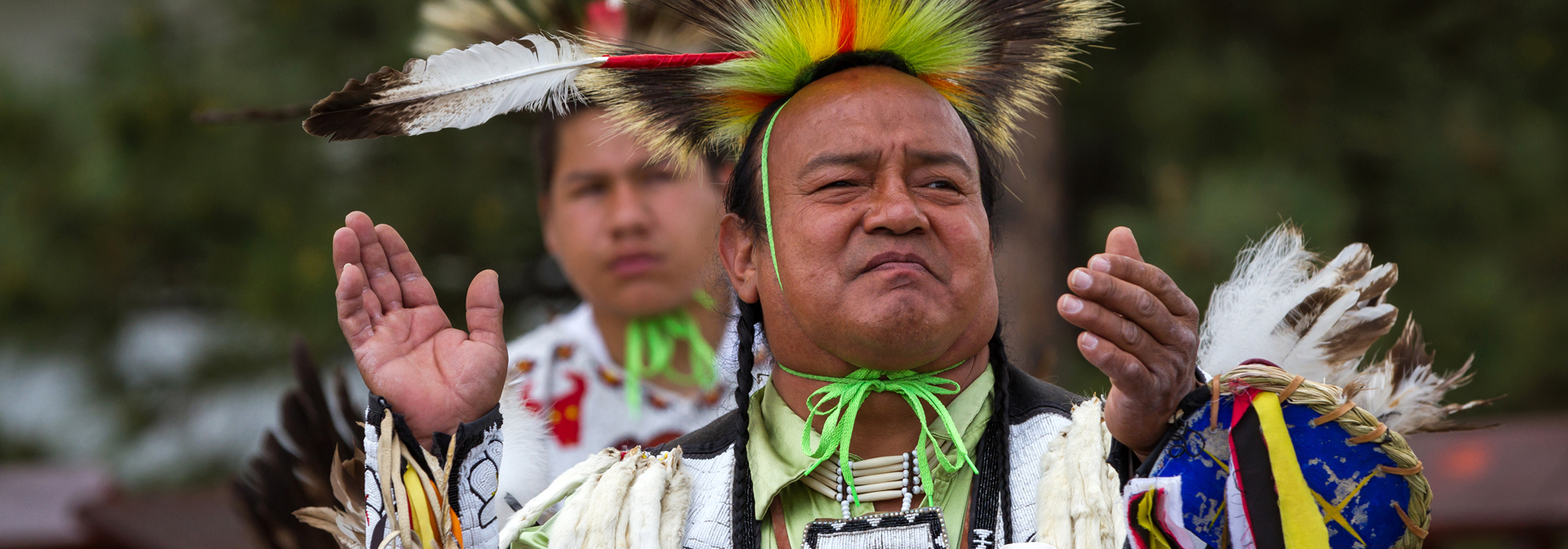 usa - south dakota_indianer_02