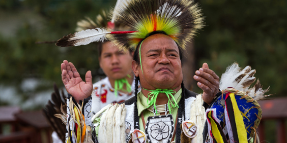 usa - south dakota_indianer_02