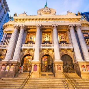 brasilien - rio de janeiro_teater_02