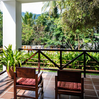 laos - luang prabang - victoria xiengthong palace_vaerelse_05