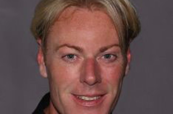michael
