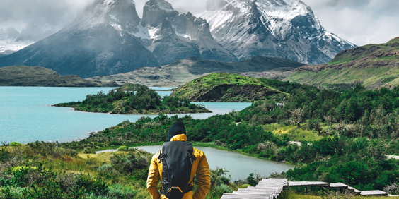 chile - torres del paine_37