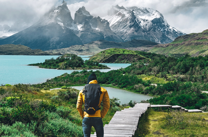 chile - torres del paine_37
