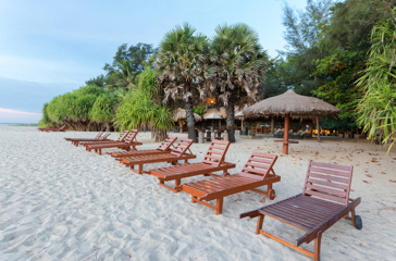 sri lanka - nilaveli beach hotel_strand_02