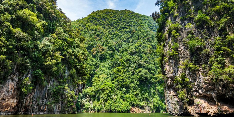 Malaysia Ipoh1
