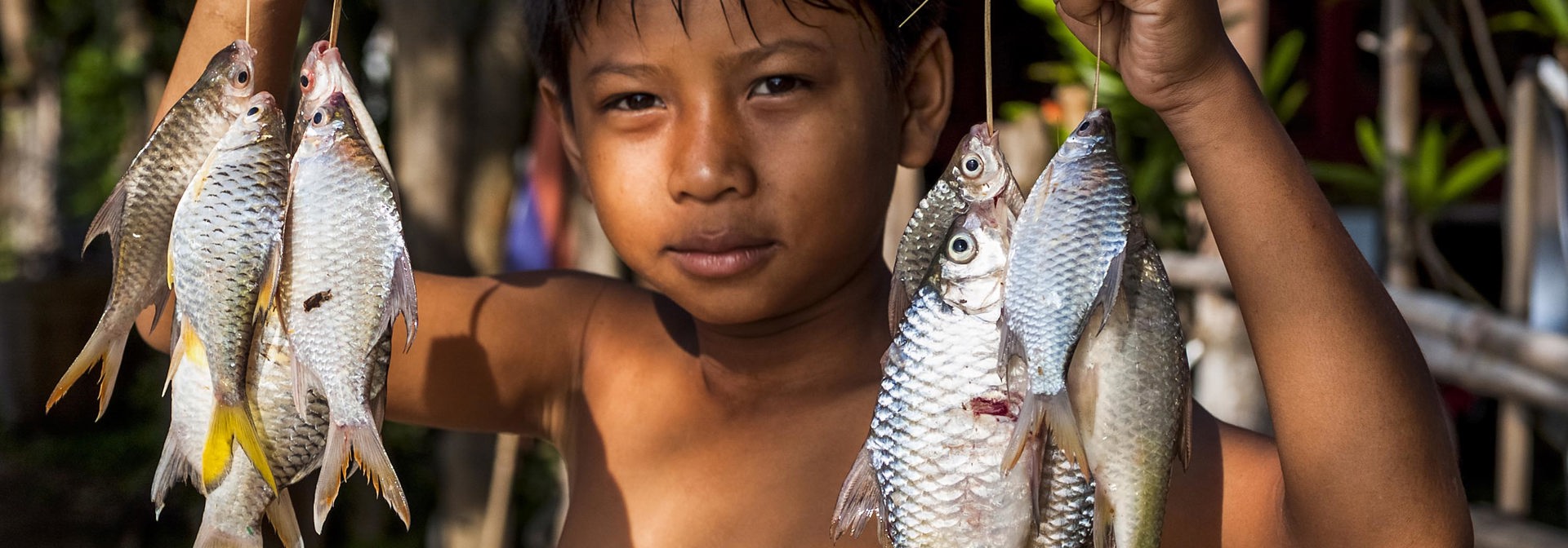 laos - champasak_dreng_01