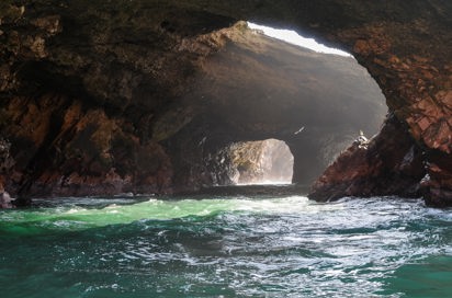 peru - ballestas oeerne_02