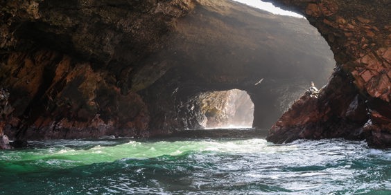 peru - ballestas oeerne_02