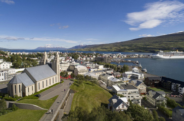 akureyri_drone_01