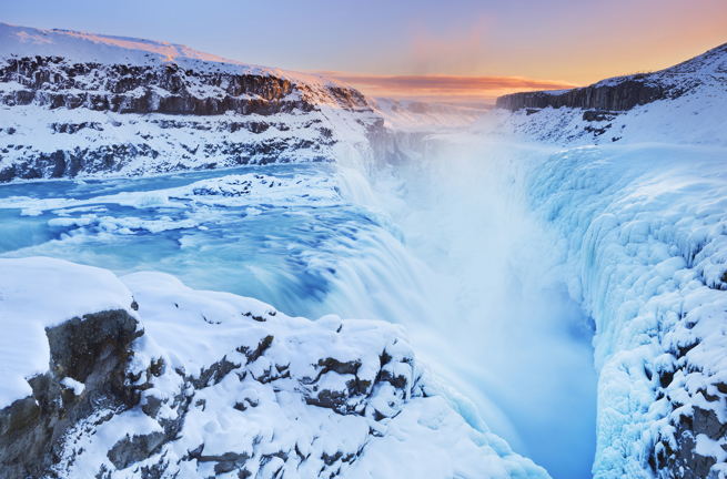 Gullfoss_vandfald_03