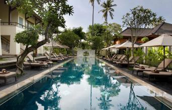 bali - nusa dua beach_pool_04