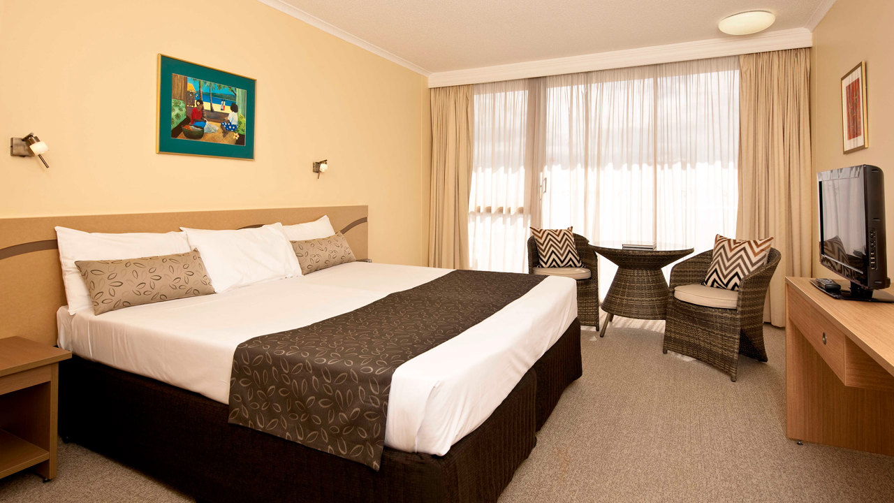 Pacifichotelcairns Standard 2015 16