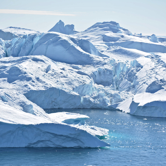 kangia_isfjord_01