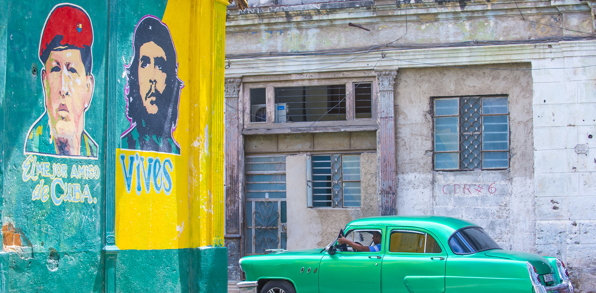 cuba - havana_biler_kultur_01