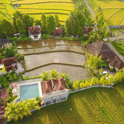 bali - munduk - atres villa_aerial_01