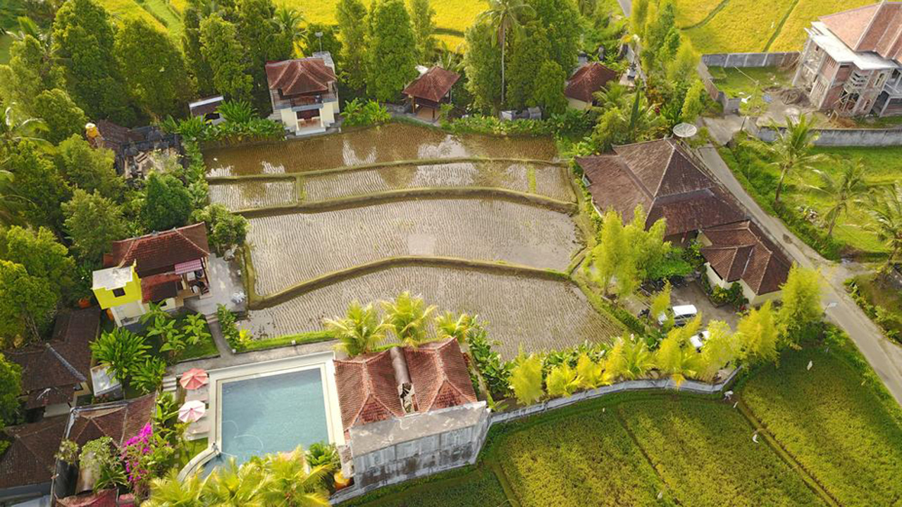 bali - munduk - atres villa_aerial_01