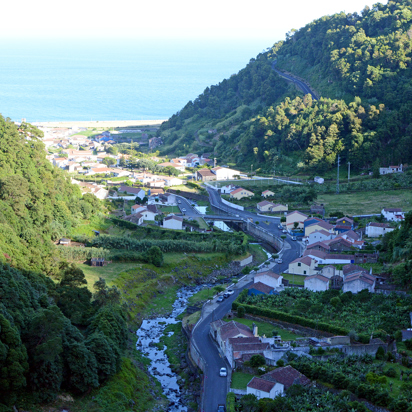sao miguel_faial da terra_01