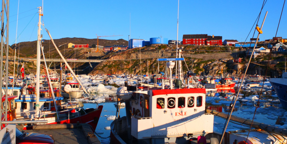 Ilulissat_havn_01