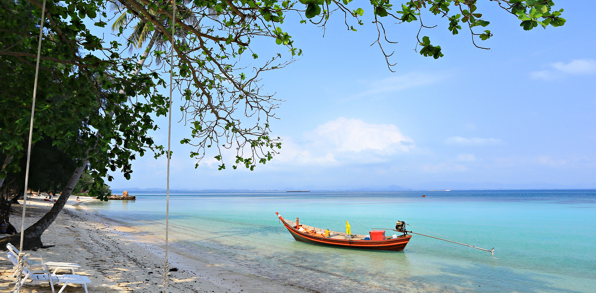 thailand - koh talu_12