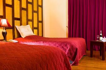vietnam - chau long hotel_dobbeltvaerelse