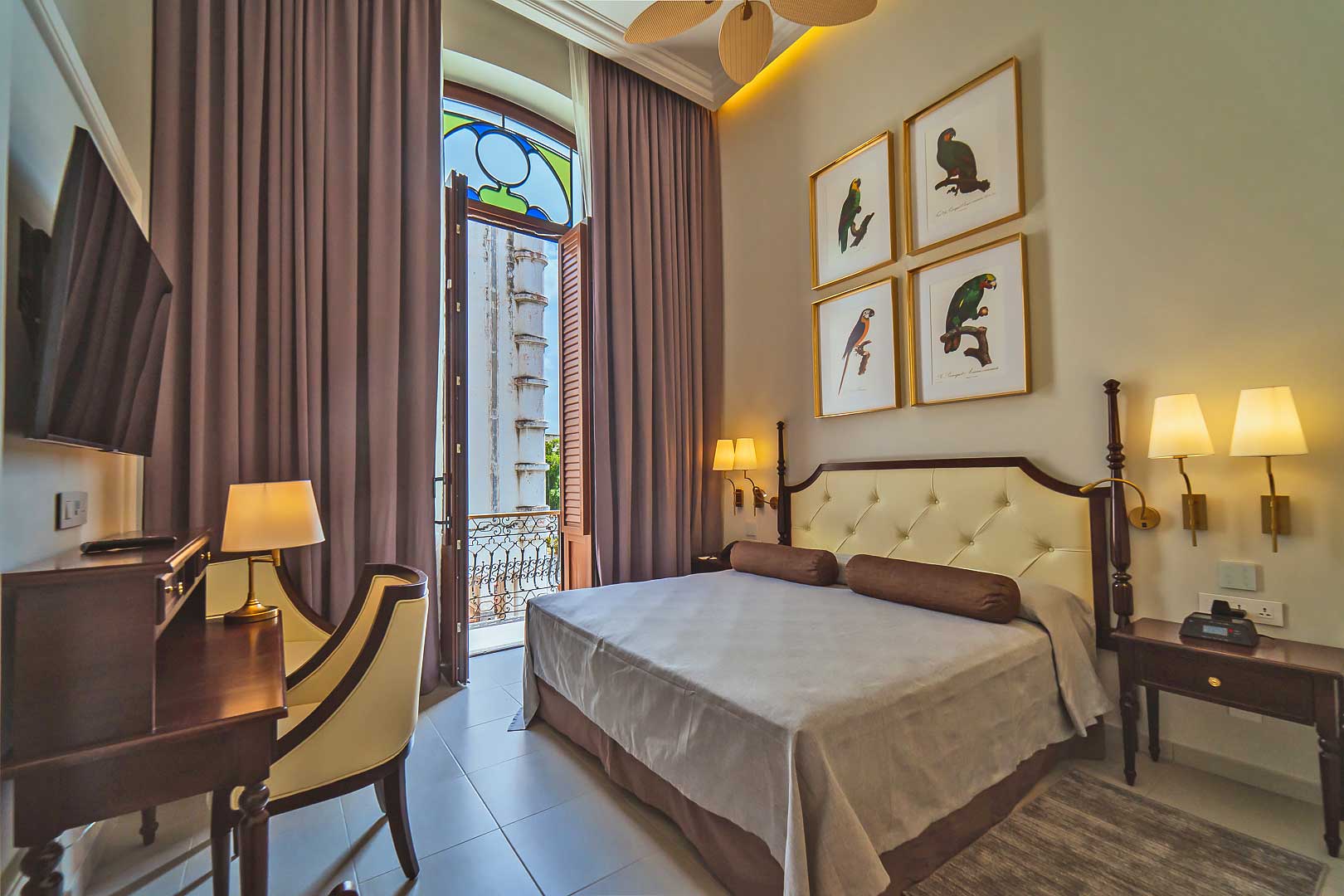 Mystique Habana Vaerelse 01 (1)