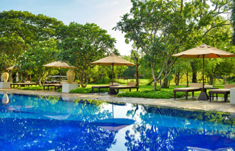 Main Pool 2