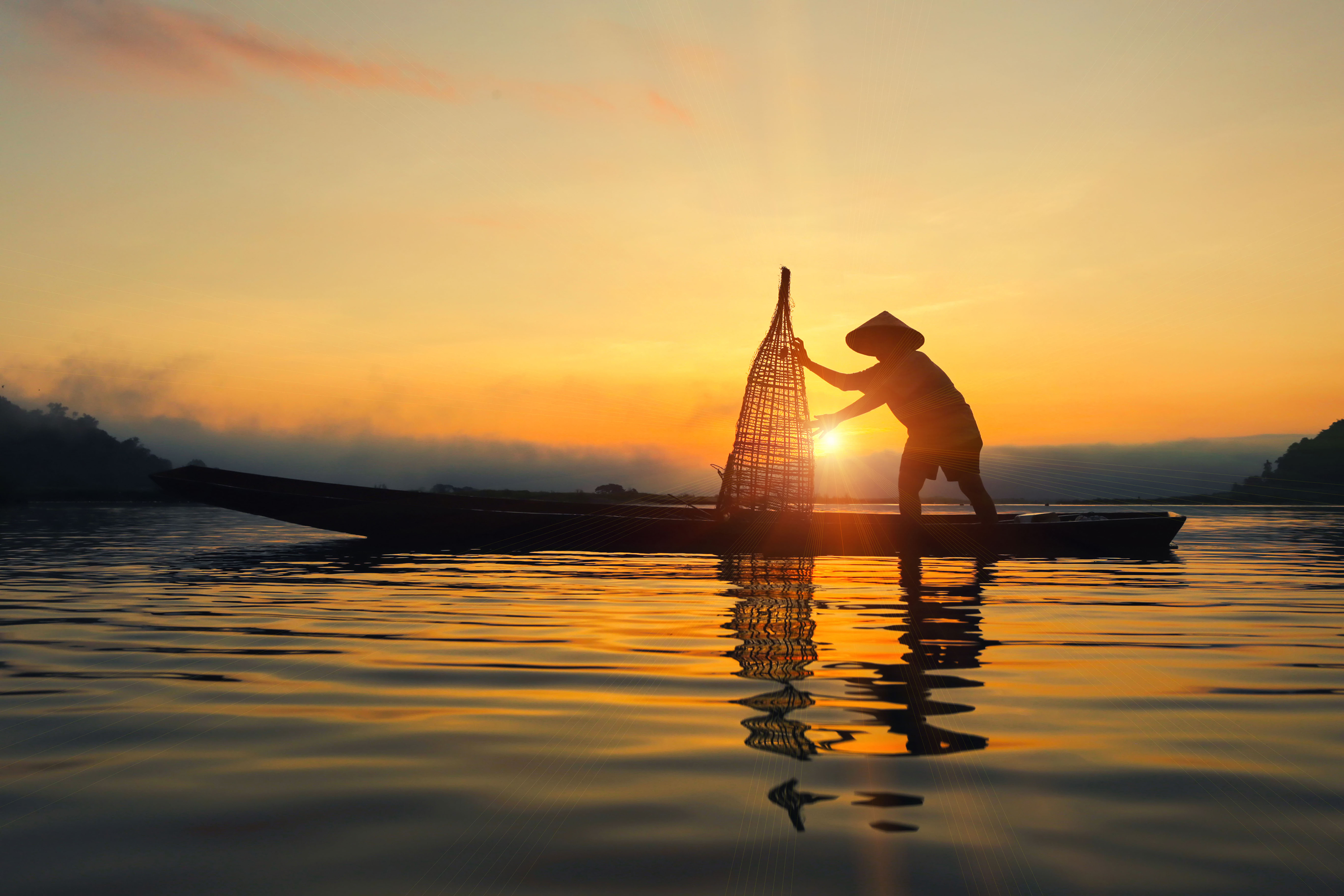 Chau Doc Fisker 538811263