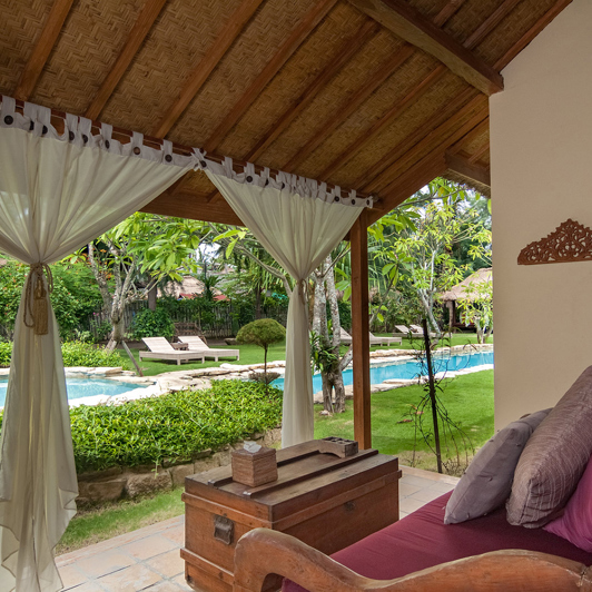 bali - gili-øerne - dolcemare gili air_lounge_01