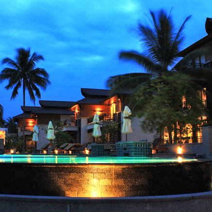 thailand - maehaad bay_pool_04