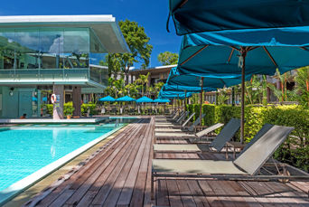 thailand - pool_03