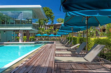 thailand - pool_03