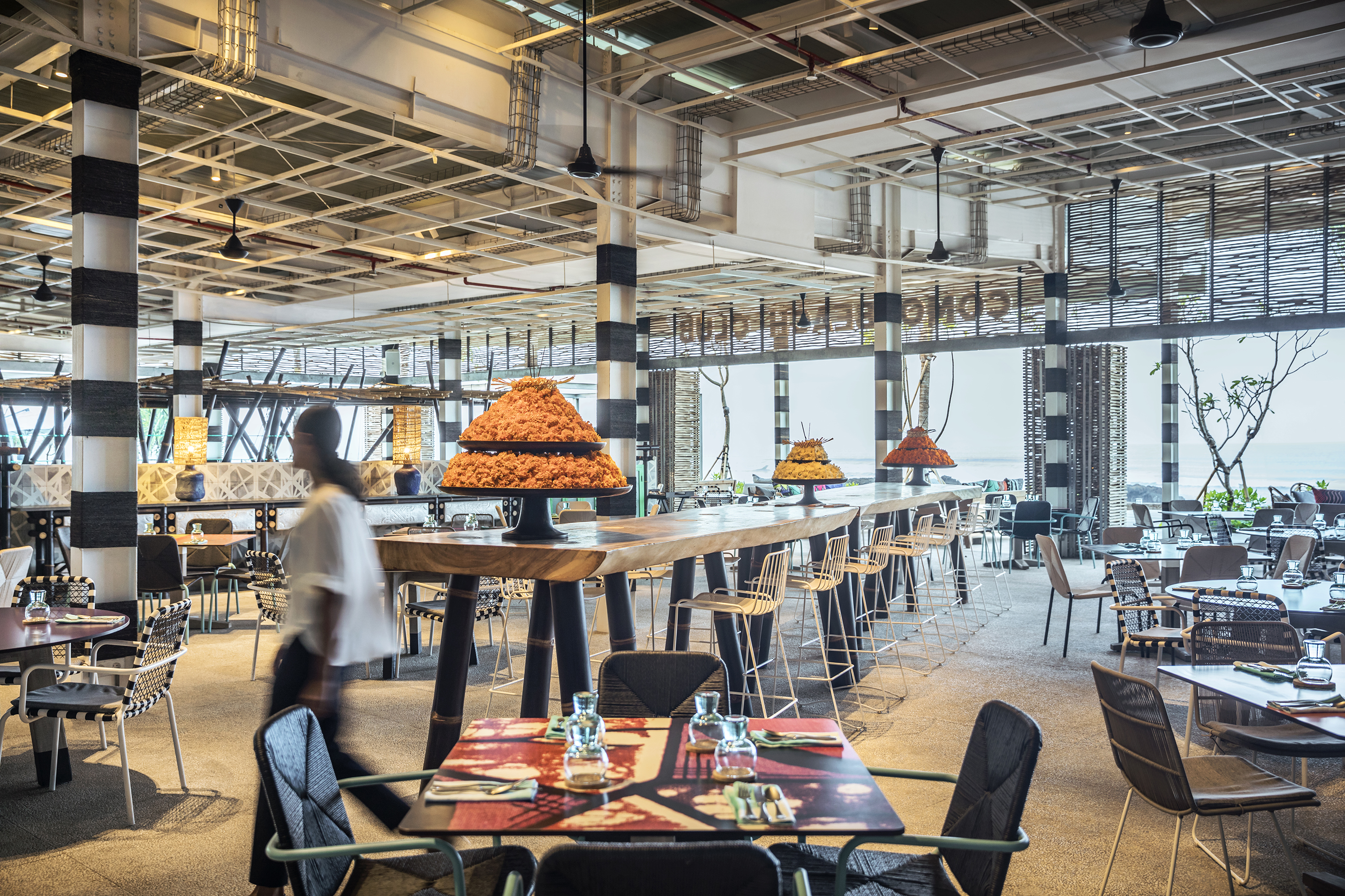 bali - COMO_Beach_Club_ _Restaurant