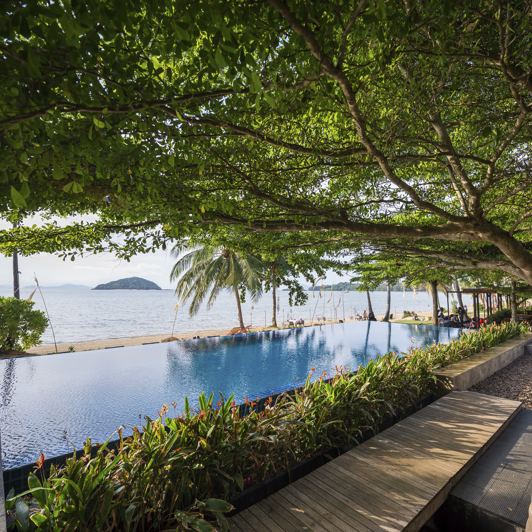 thailand - SEAVANA beach resort_nye_10
