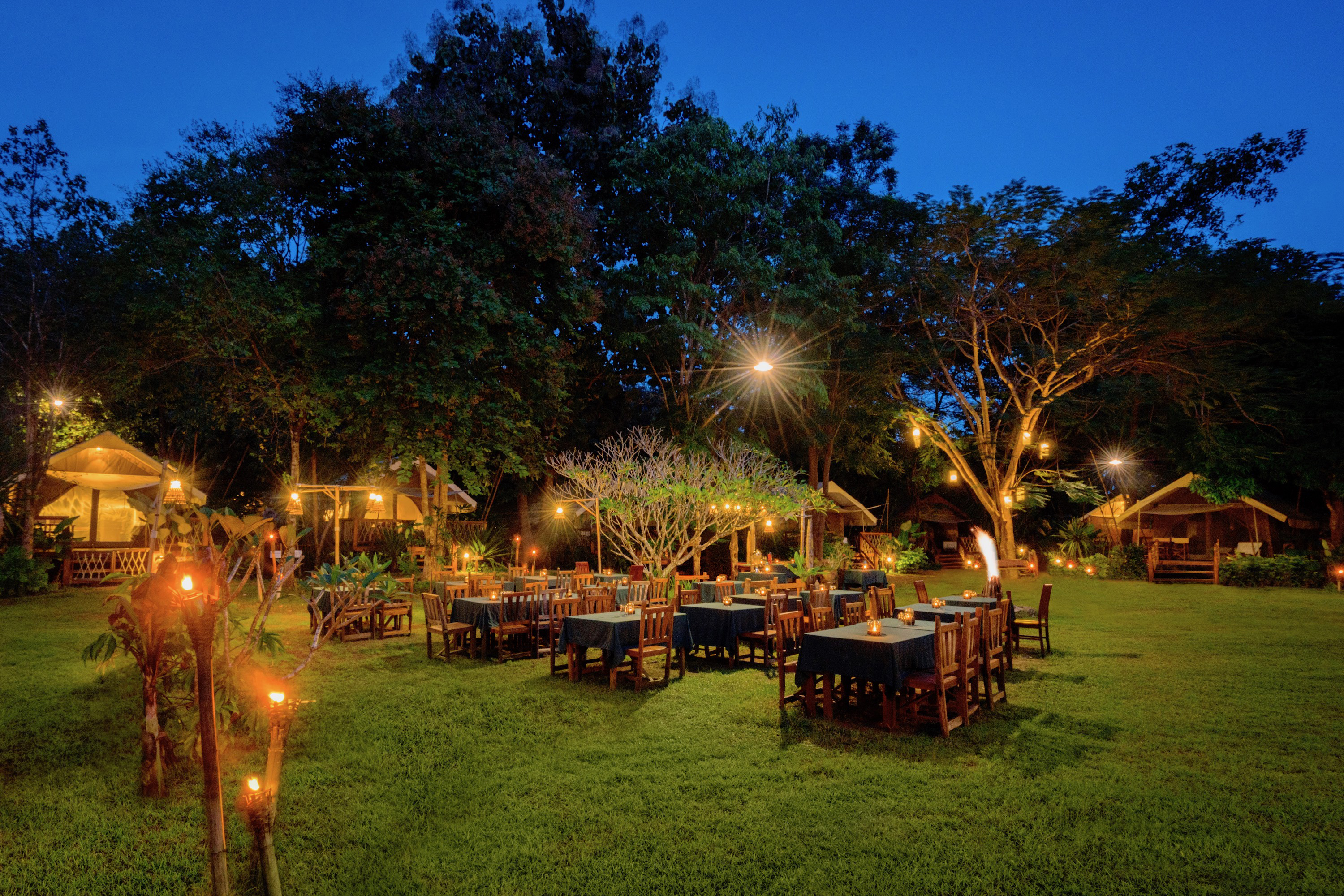 thailand - Hintok_river camp_view_03