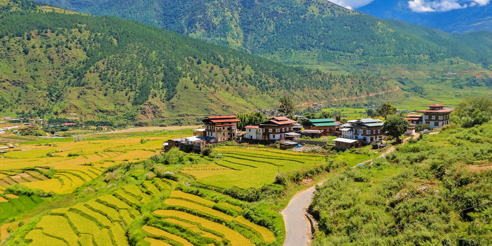 bhutan_punakha_landskab_01